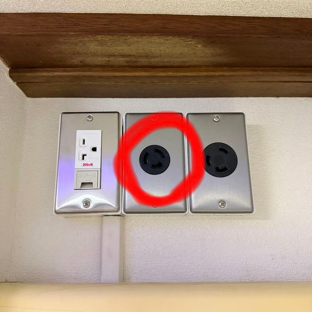 FMI Curtis 業務用　コーヒーブルーワー　モデルALP-2GT コーヒー