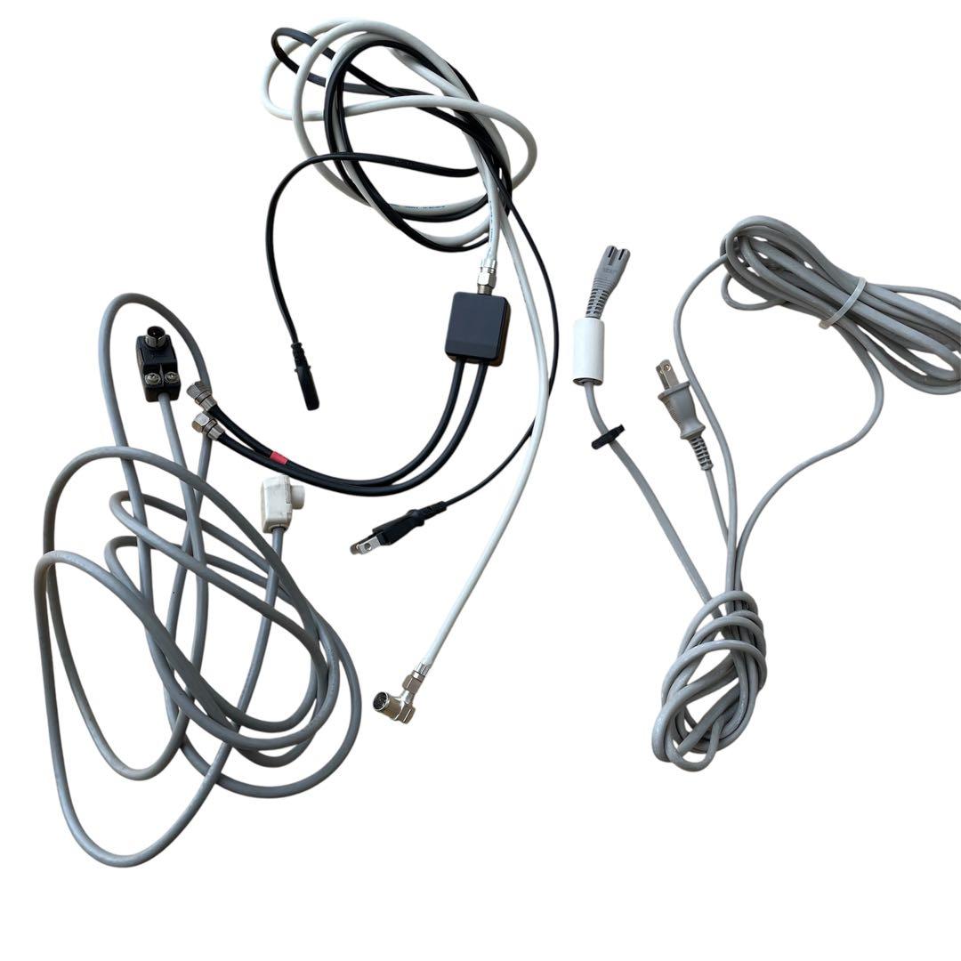 SHARP シャープ テレビ LC-32D10 32型 32インチ AQUOS