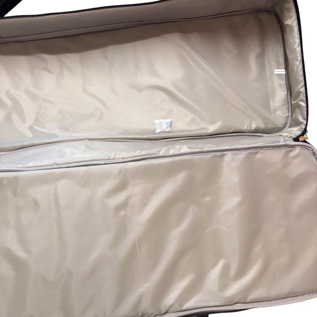 美品YAMAHA MX61 シンセサイザー ホワイト スタンド フットペダル 等