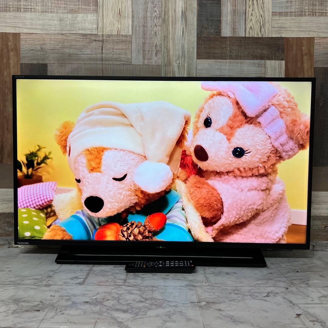 リクエスト価格全国送料込東芝40型液晶テレビ Wチューナー裏録可ゲームダイレクト