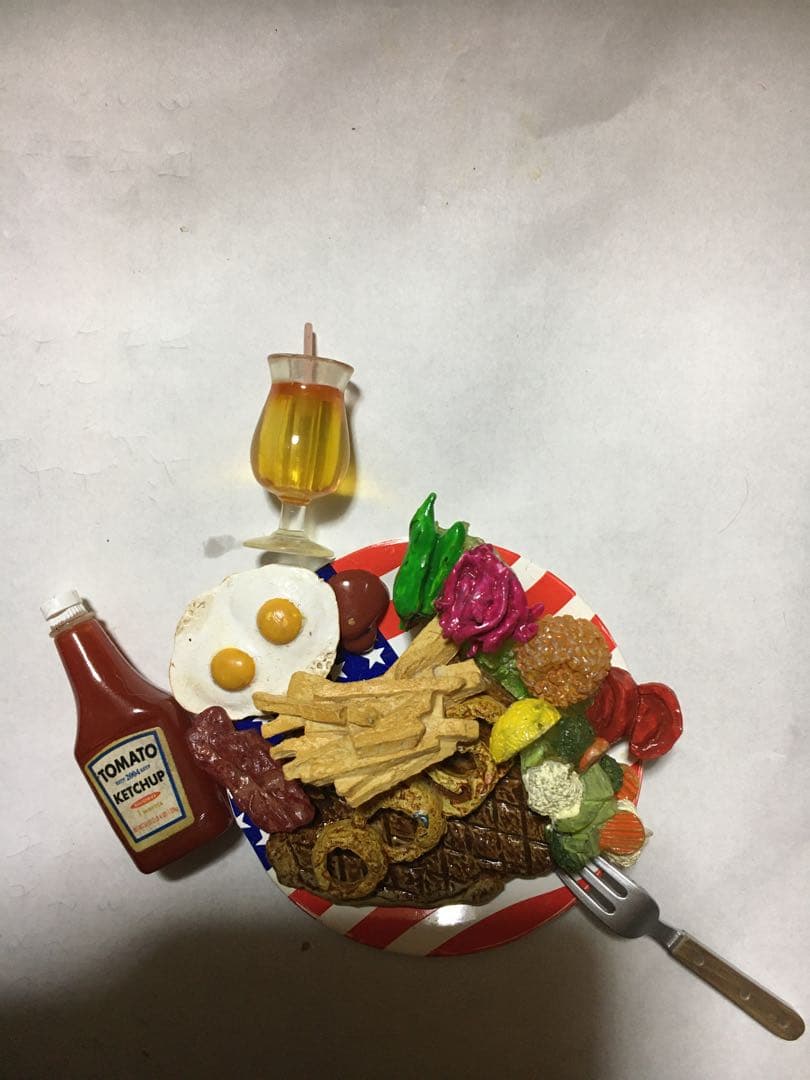 リーメント　ぷち　おままごと　食品サンプル　料理　スイーツ　まとめ売り