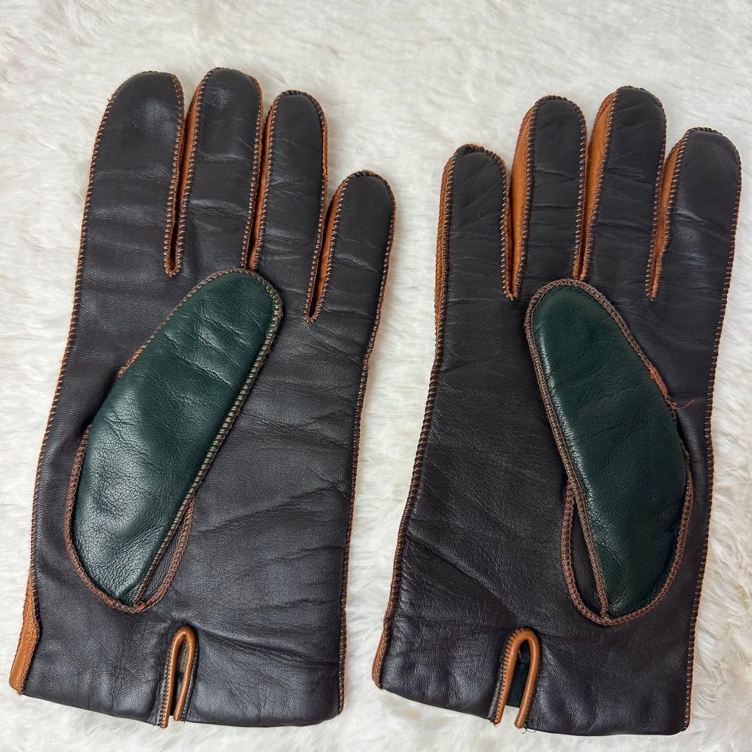 k24 correaleglovesグローブ➕モンクレール ボストンバッグ