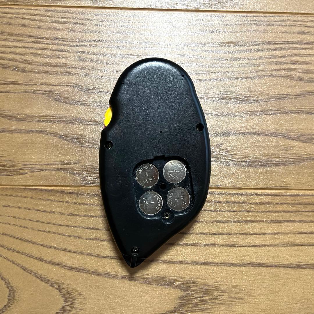 こどものおもちゃ　ノリノリマシーン