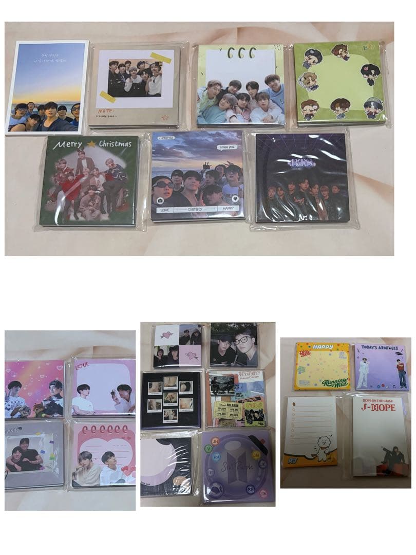 ROKOさま　専用です