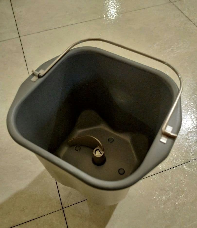 *＊極美品＊*エムケー精工 大人気ホームベーカリー ふっくらパン屋さん 天然酵母