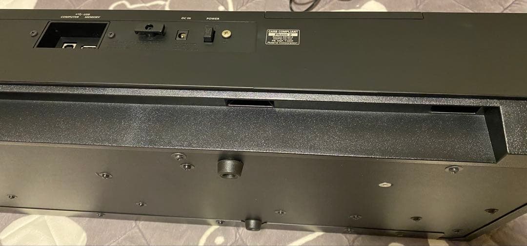 【美品】Roland JUNO-DS 88