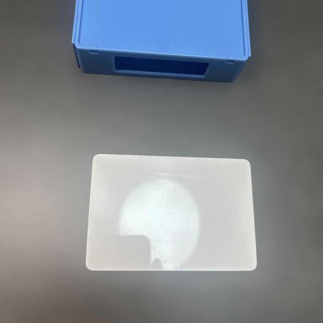 ドラゴンボール　カードダス　スペシャル　カード　グレート　コレクション　フリーザ