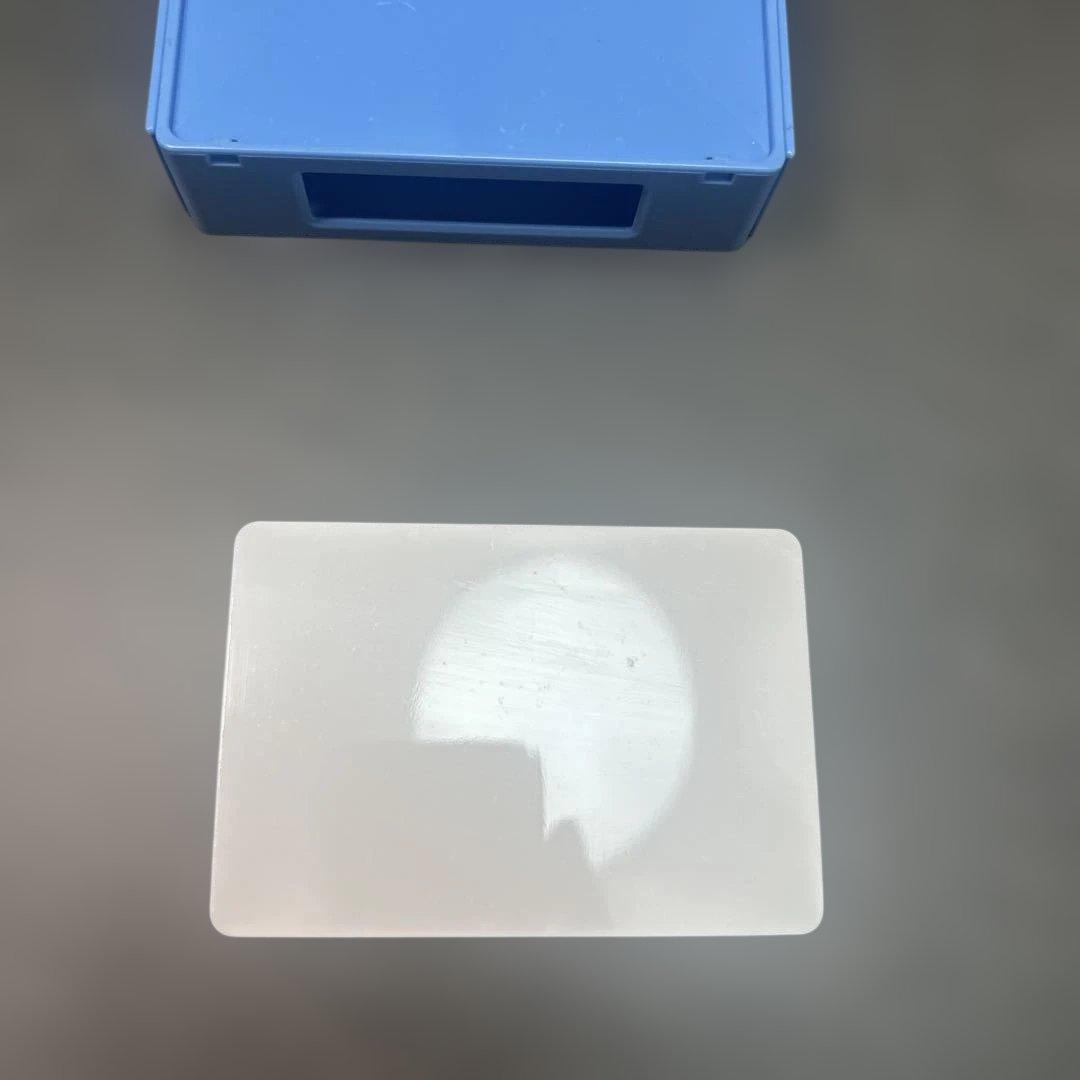 ドラゴンボール　カードダス　スペシャル　カード　グレート　コレクション　フリーザ