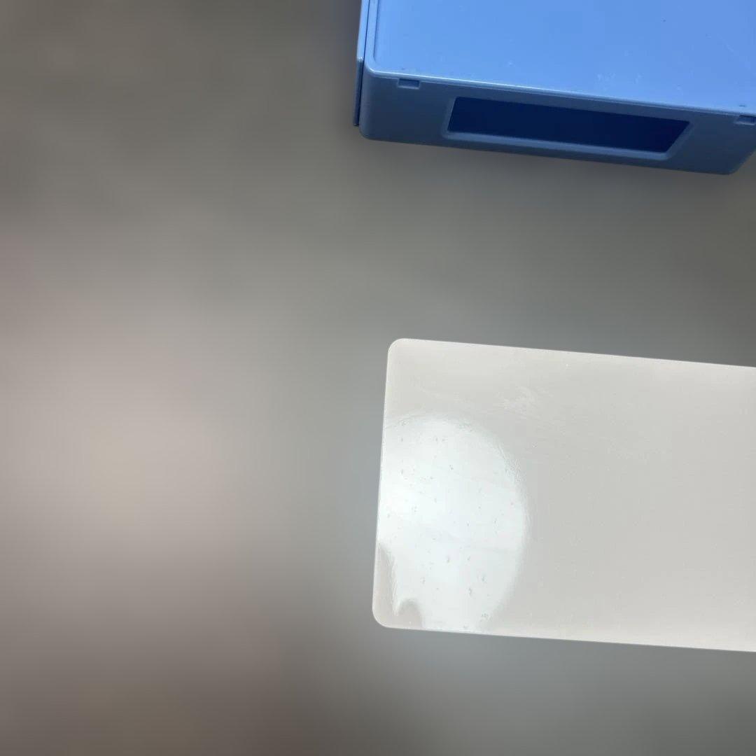 ドラゴンボール　カードダス　スペシャル　カード　グレート　コレクション　フリーザ