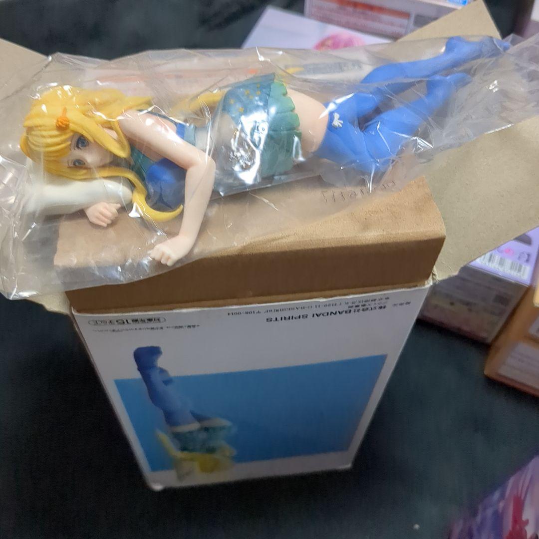 美少女 フィギュア 11体セット