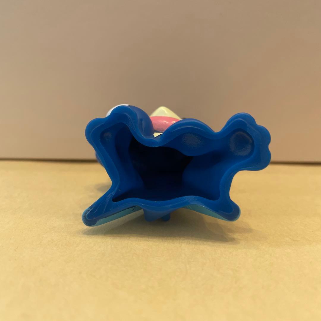 ポケモンキッズ　カロススペシャル　サトシゲッコウガ