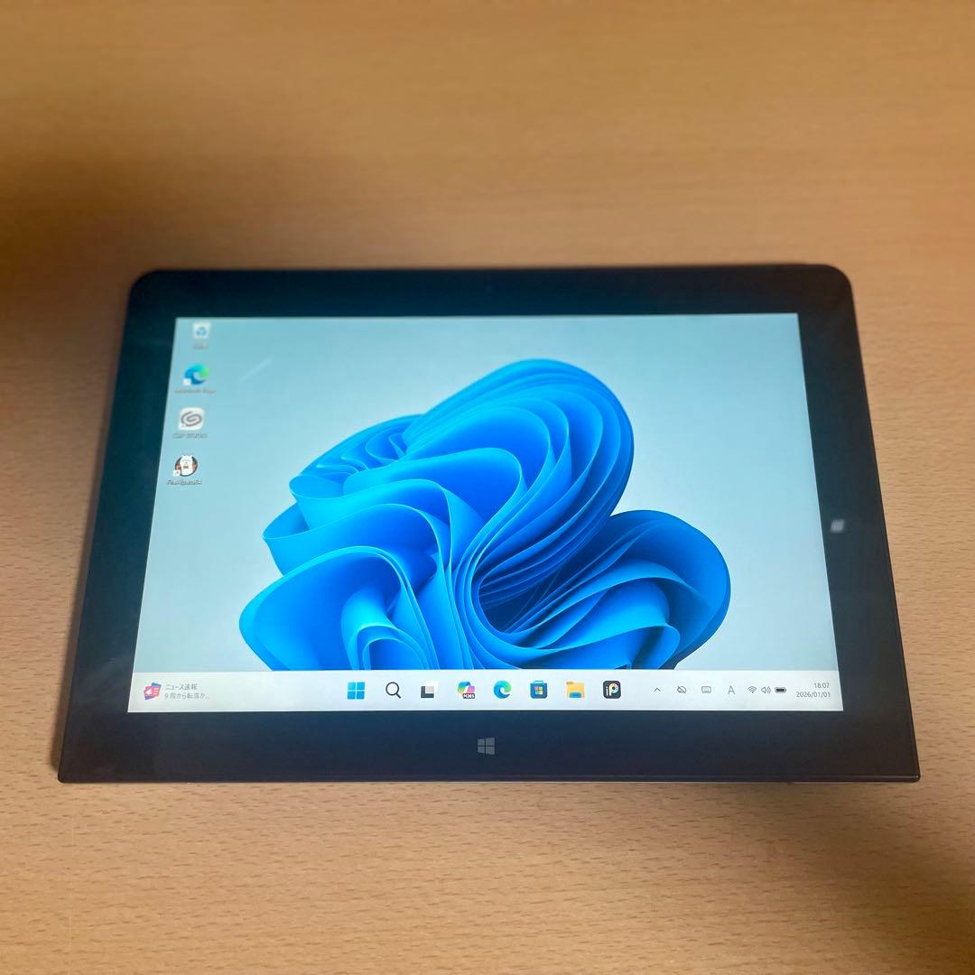 ◎特価! NEC ワコム 筆圧2048段階 128GB お絵描きタブレット