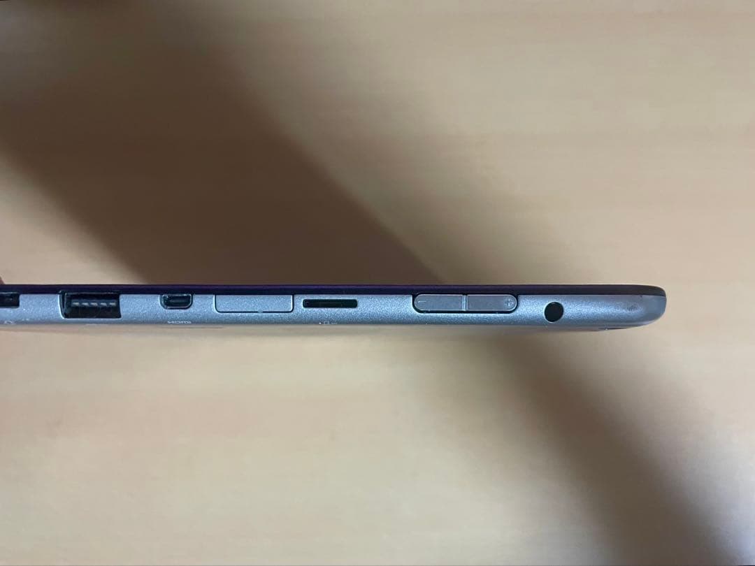 ◎特価! NEC ワコム 筆圧2048段階 128GB お絵描きタブレット