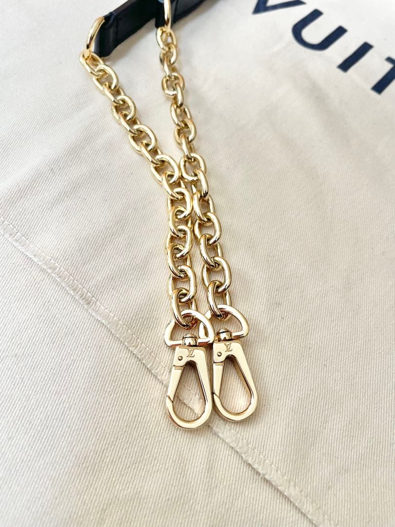 RFID 正規品 ルイヴィトン スピーディ20 アンプラント バンドリエール