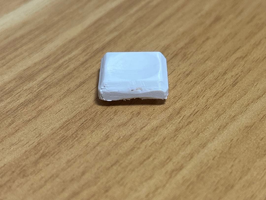 conductor キーボード