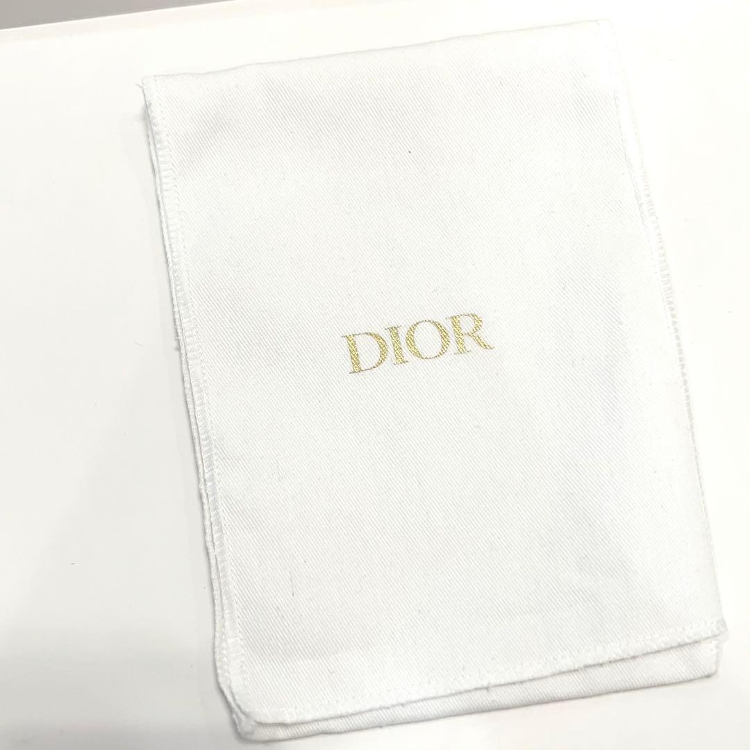 クリスチャンディオール iPhone15Pro ハート カナージュ ピンク