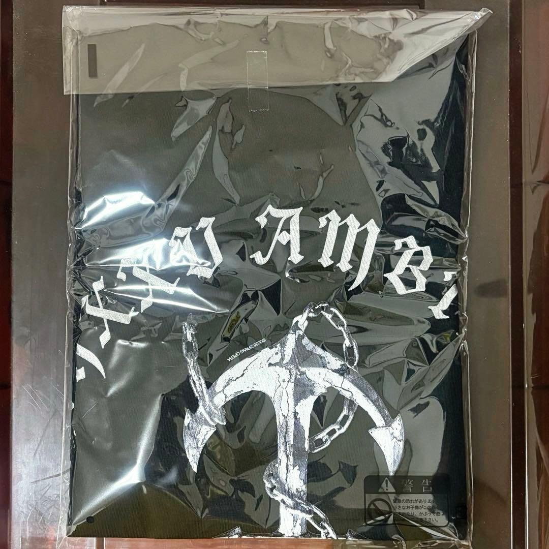 ZIPANG OPERA グッズ まとめ売り