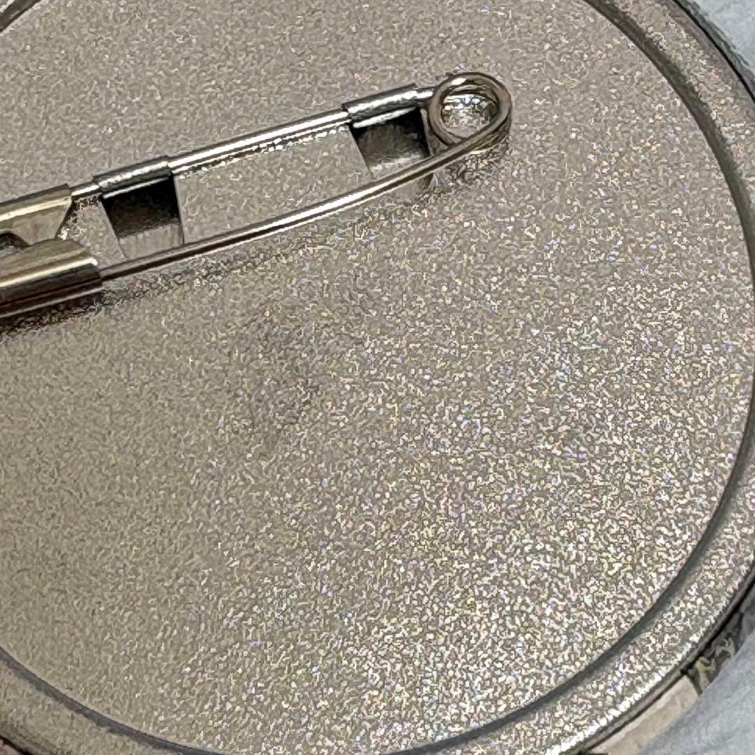 ブルーロック 凪誠士郎 仮面舞踏会 缶バッジ 70点 ノーブル1点