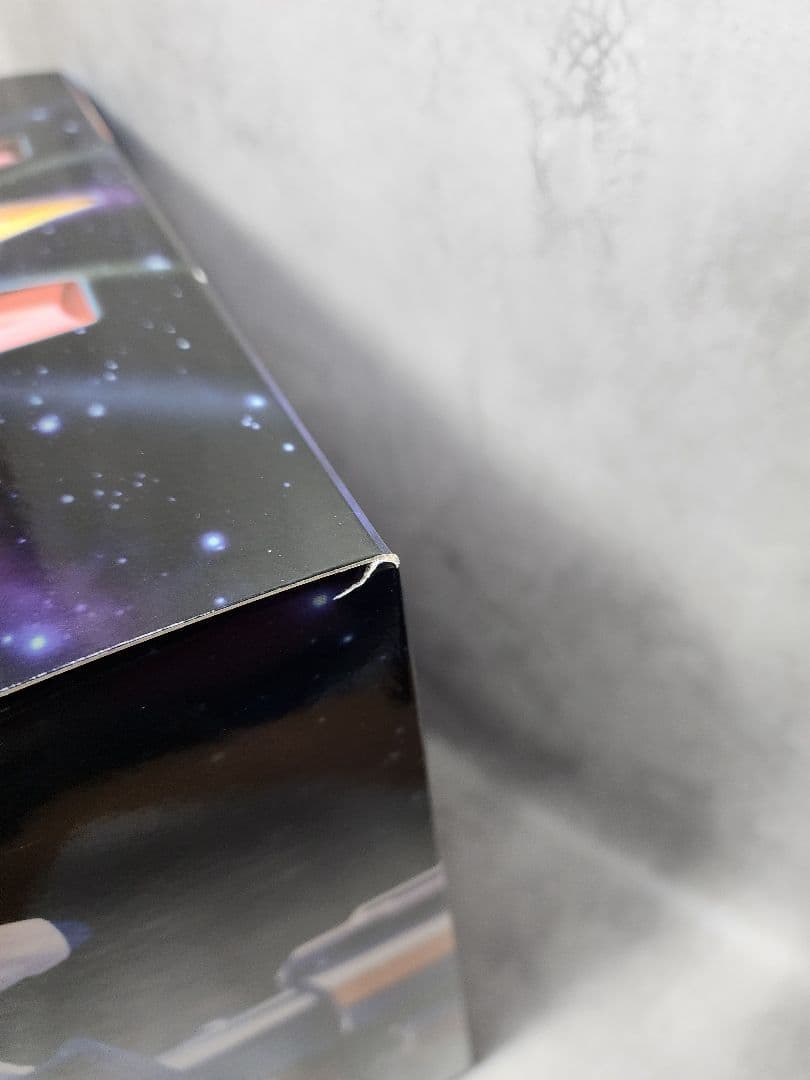 POSE+メタルシリーズ 銀河烈風バクシンガー & バクシンバード セット