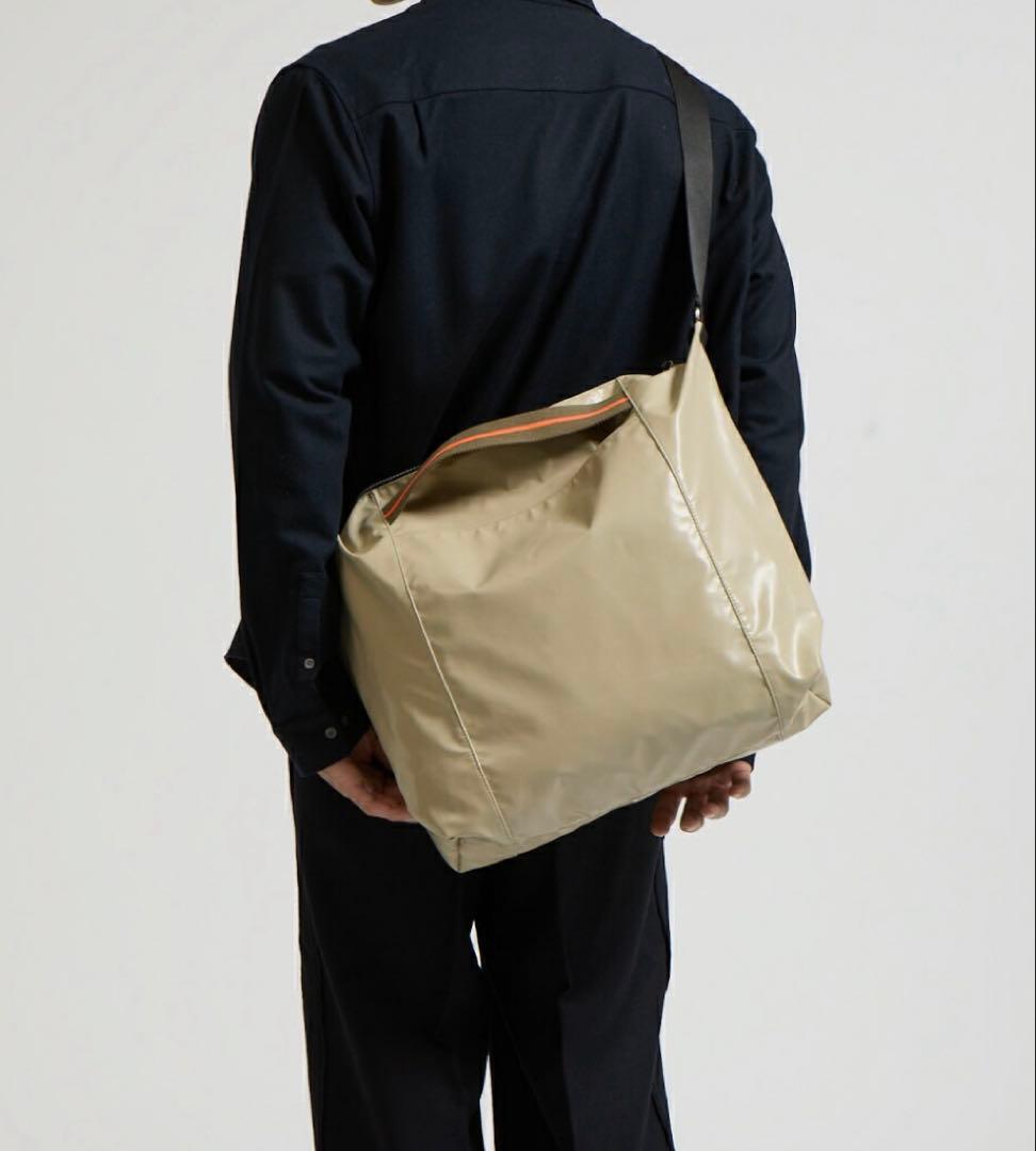 美品◯ジャックゴム オスロ 1703 グレー