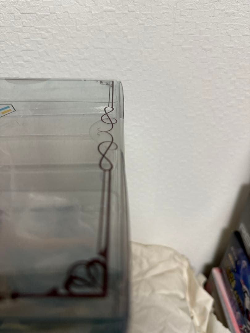 ライザのアトリエ2 ライザ 白水着ver. 1/6スケールフィギュア