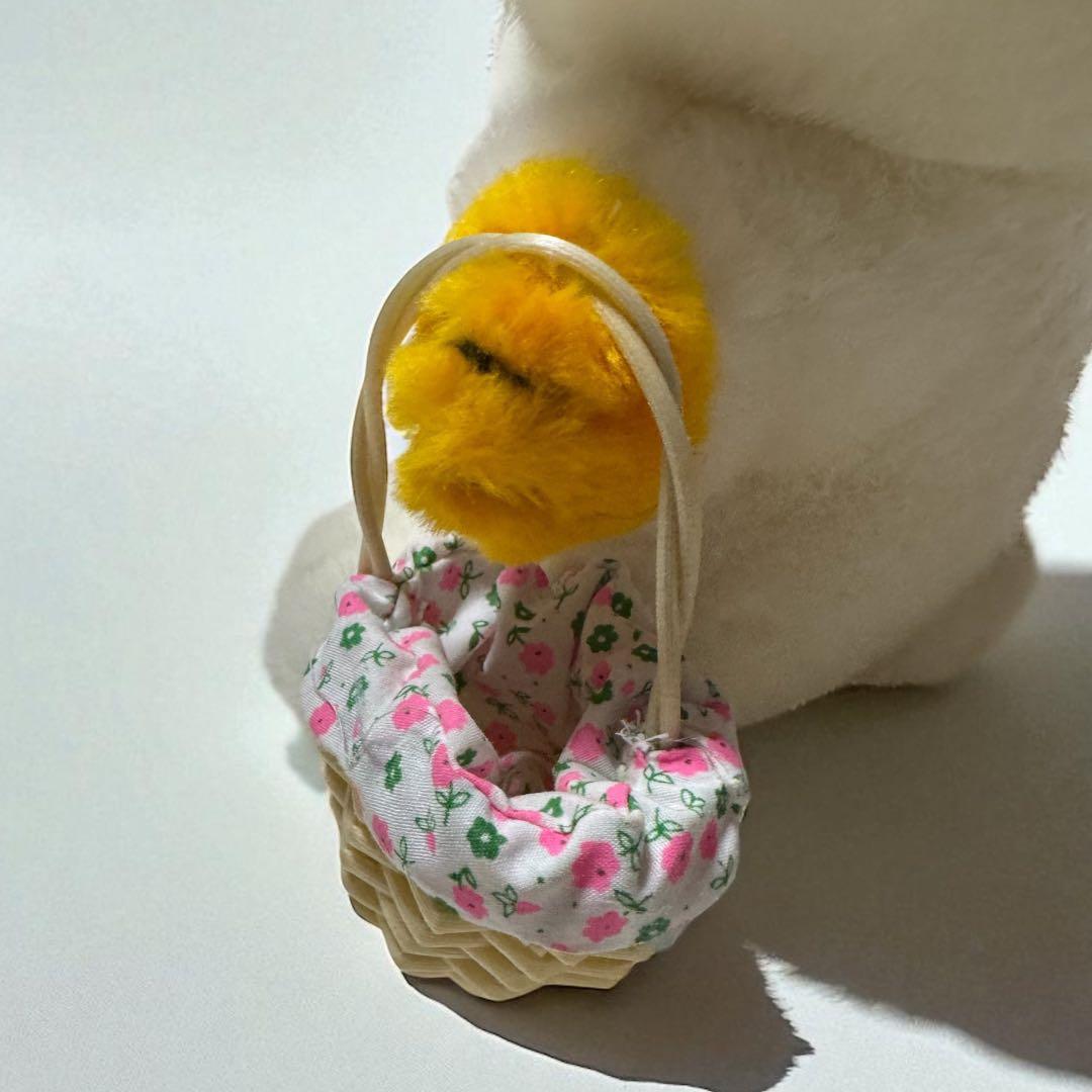 #【お得セット】2点まとめ売り　ガーフィールド　ぬいぐるみ　タグ付き！