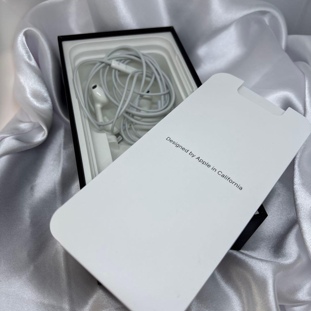 iPhone11pro ミッドナイトグリーン 256GB iface 箱付き