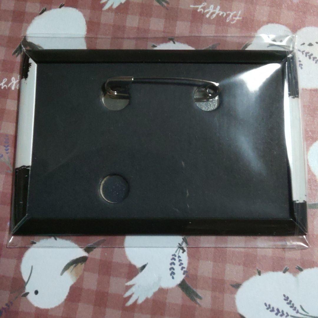 凪　凪誠士郎　プリンセスカフェ　スクエア　プリカフェ　ブルロ　ブルーロック