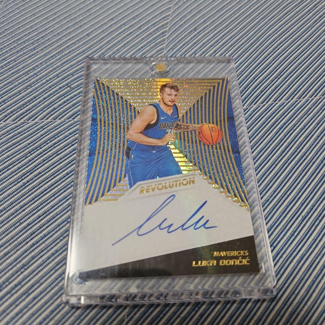 waterdragon追加出品