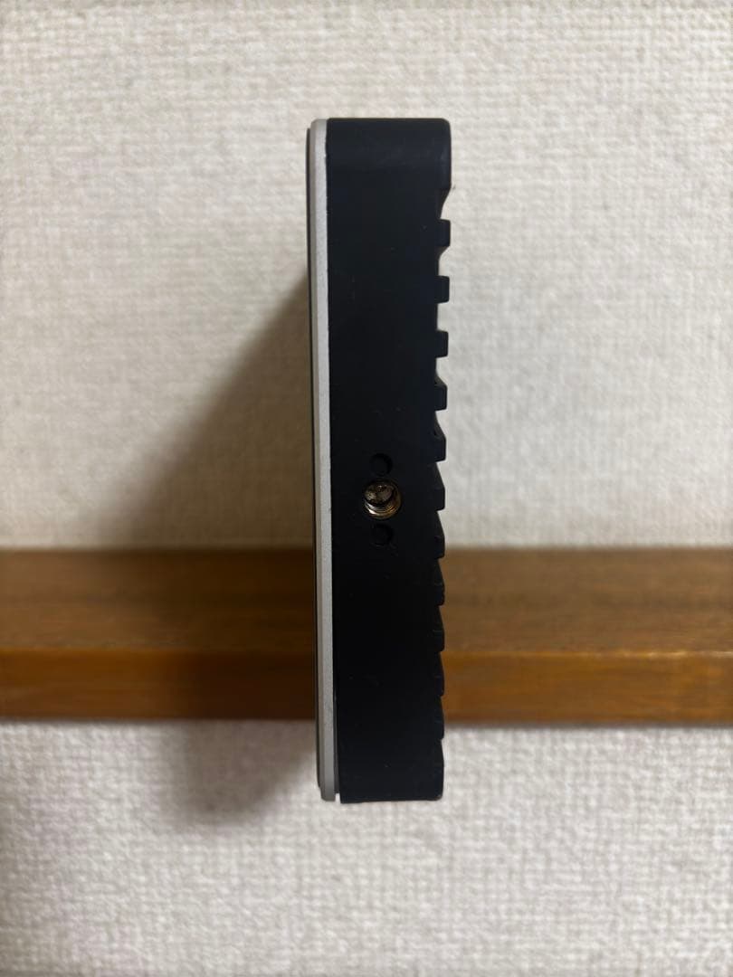 ※ジャンク品 SmallHD FOCUS 7