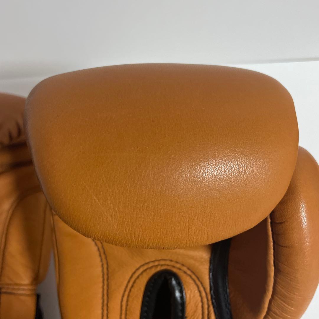 WINDY ボクシンググローブ ８oz