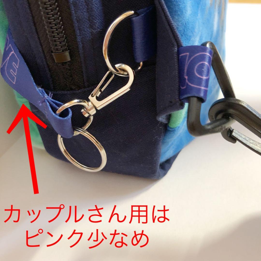 B'z マキシワンピ&ガチャ リメイクバックとスカート 確認用