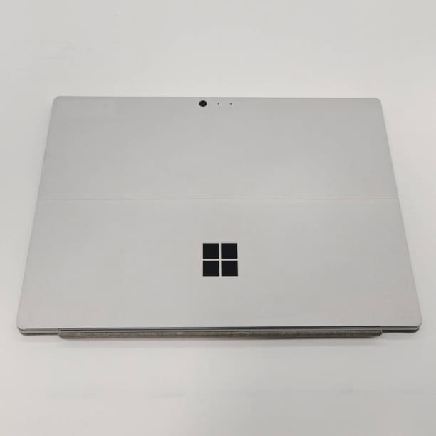 LTE対応 バッテリ◎ Surface Pro5 i5-7 SSD128GB