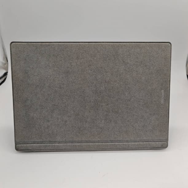 LTE対応 バッテリ◎ Surface Pro5 i5-7 SSD128GB