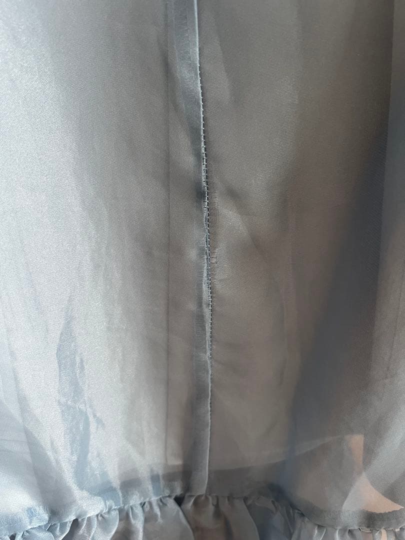 AMAIL オケージョンドレス