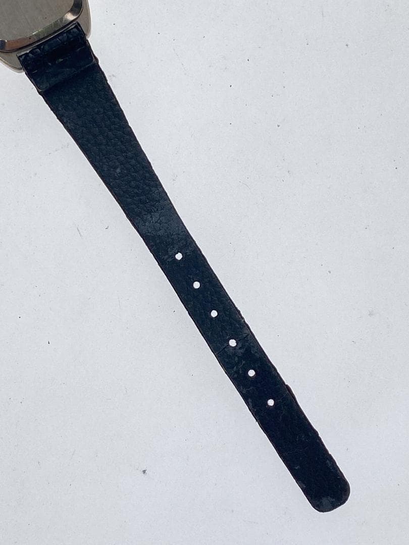 ◆OMEGA DE VILLE 手巻き オメガ デビル 腕時計 09160