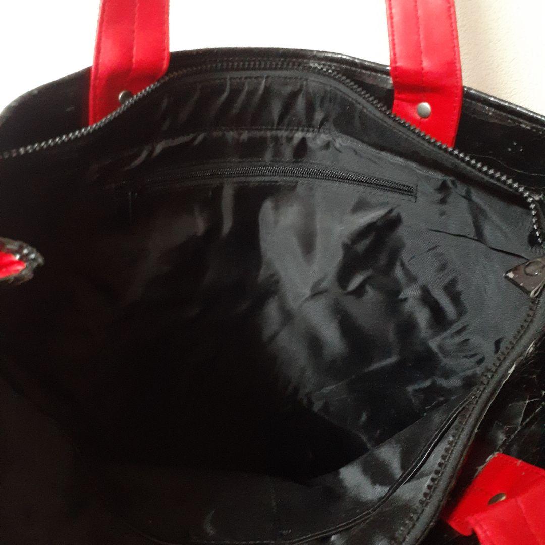 激レア‼️鉄腕アトムメガトート❤️