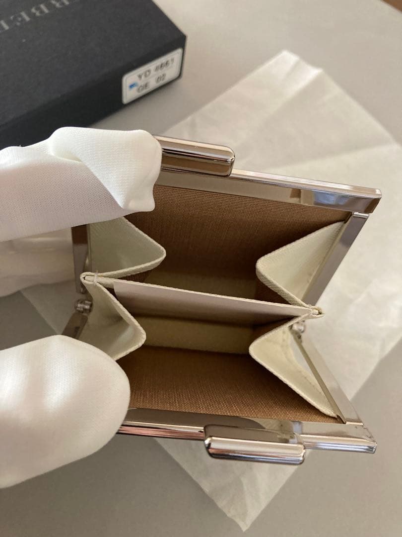 バーバリー BURBERRY ケース 小銭入れ