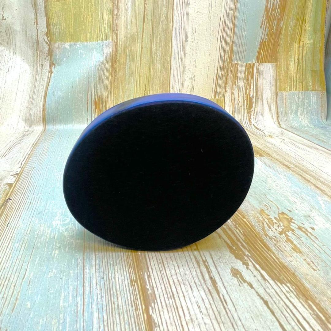 ピーターパン Peter Pan ティンカーベル ビッグフィギュア 小物入れ