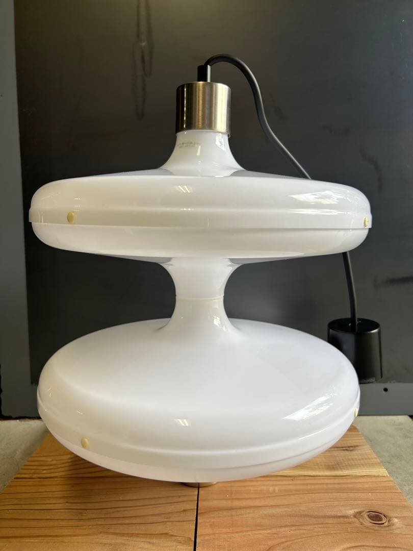 E&Y MAXRAY マックスレイ LOW YO YO 2連 モダン 照明