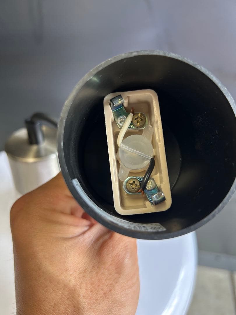 E&Y MAXRAY マックスレイ LOW YO YO 2連 モダン 照明