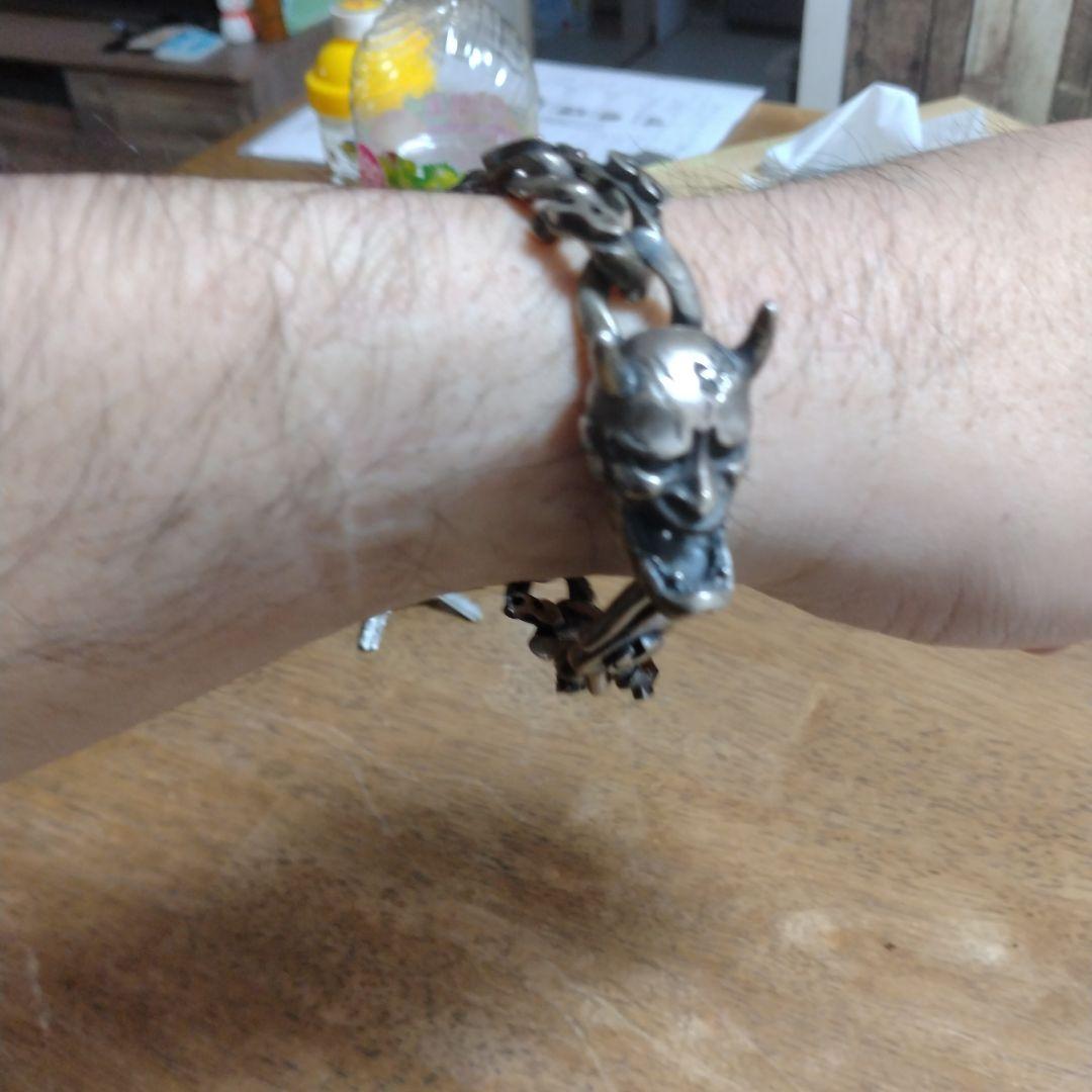 黒夢の清春さんのプロデュースの