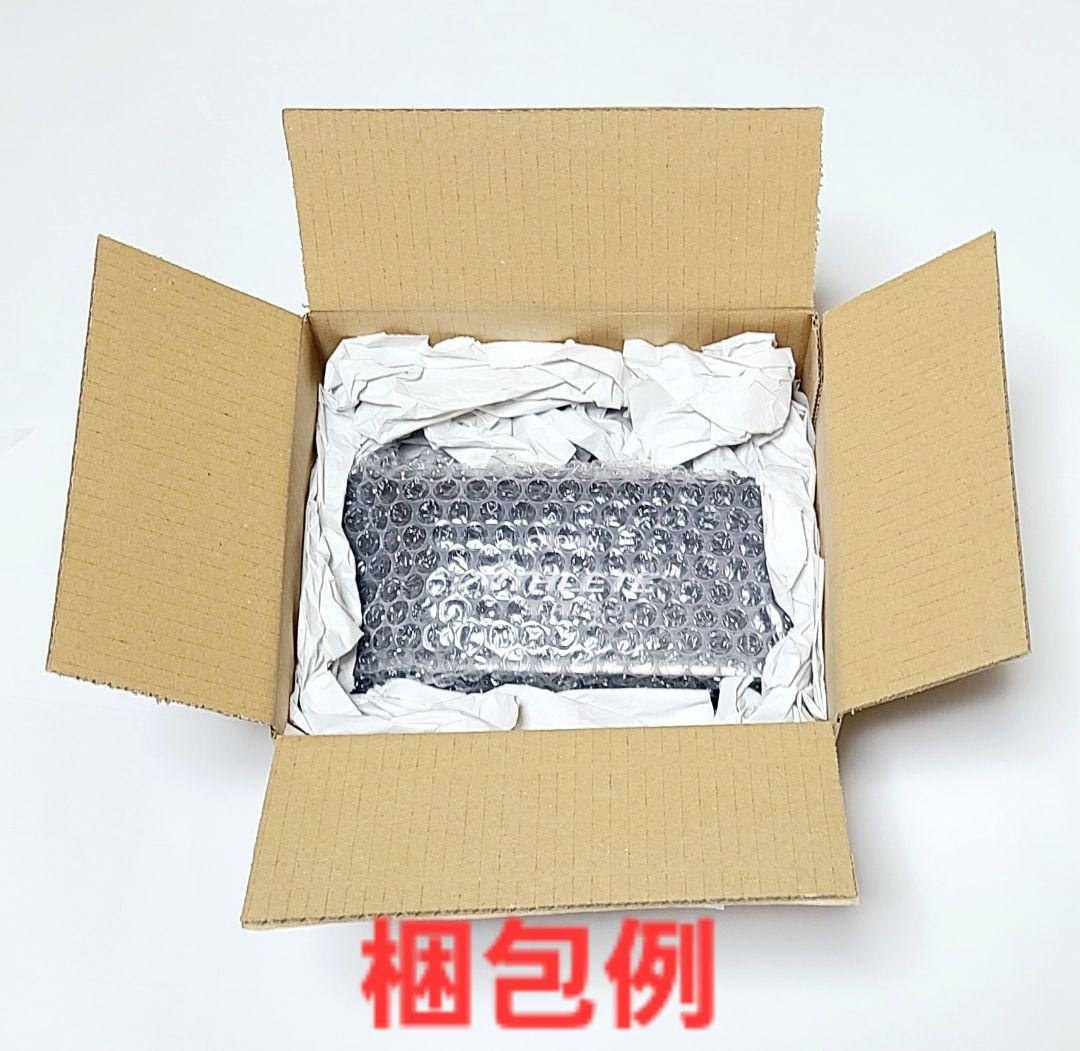 トヨタ 210系クラウンアスリートG後期 カラーサンプル