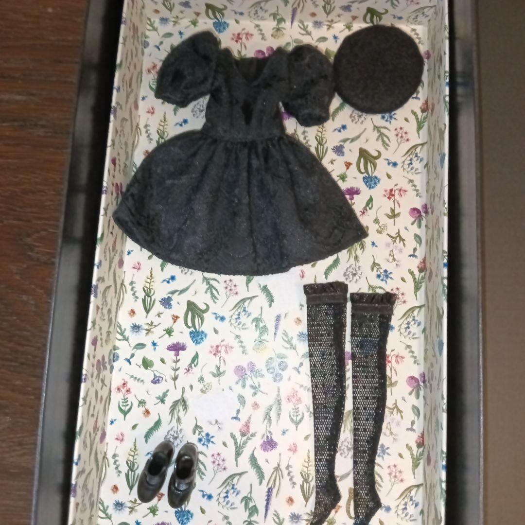 be my baby cherry チェリーちゃん マリアンネ オダニミユキ