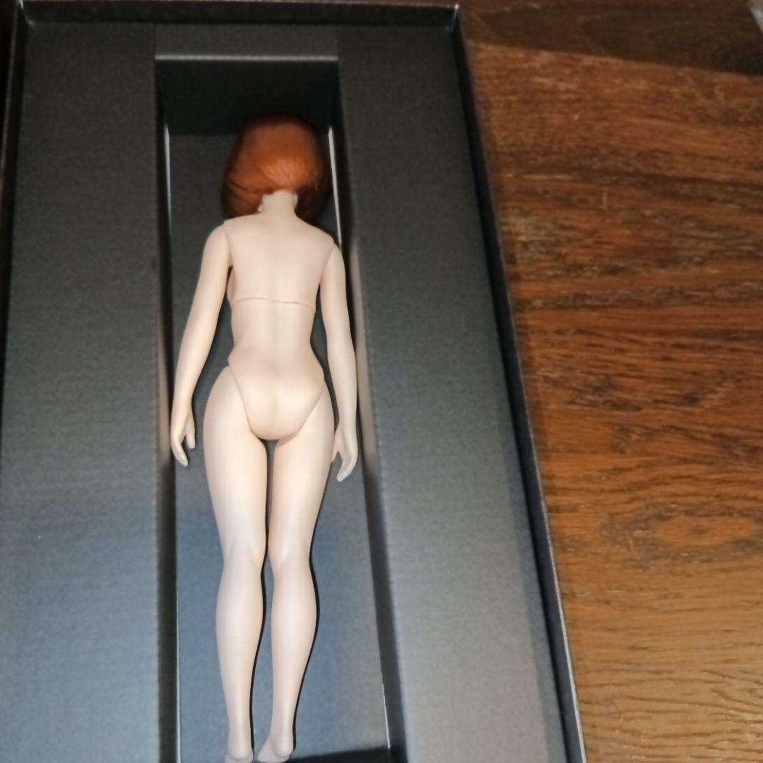 be my baby cherry チェリーちゃん マリアンネ オダニミユキ