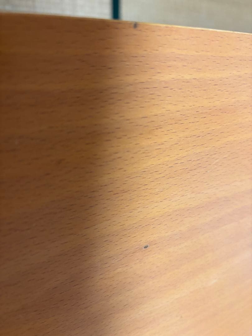 エクステンションダイニングテーブル