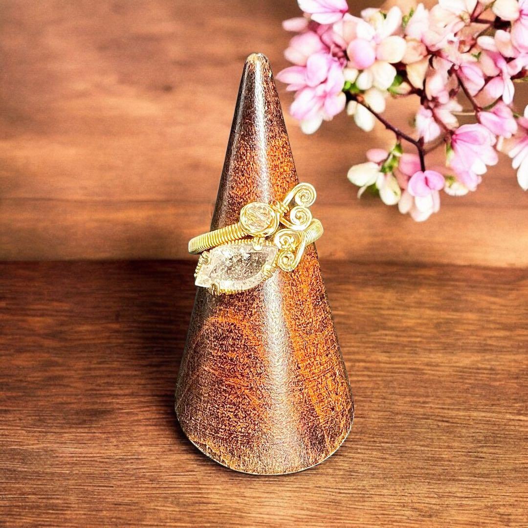 【for karen様】オーダー品