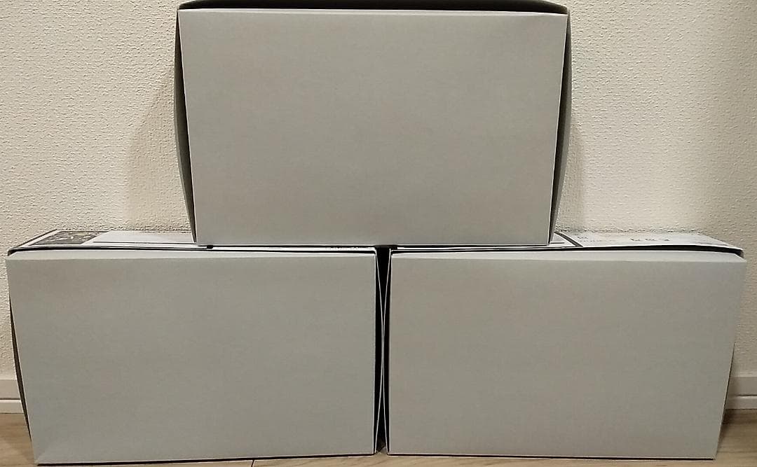 ■HG ククルス•ドアンの島 ガンキャノン（カイ&ハヤト）再現キット