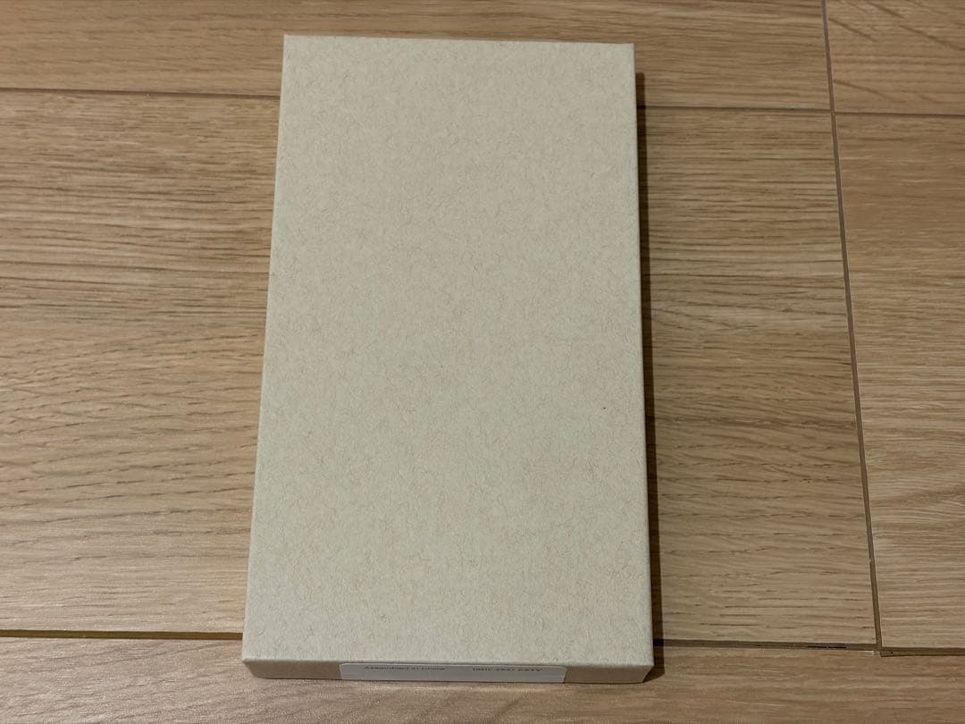 iPhone 14 128GB 新品・未開封 パープル simフリー