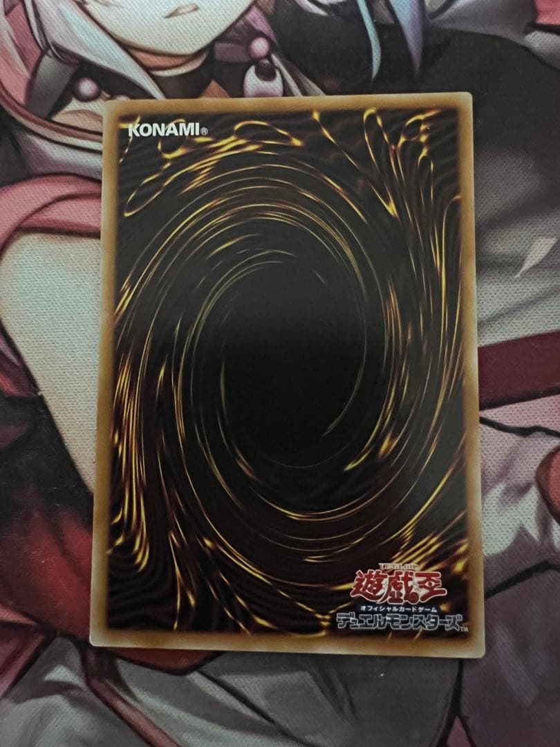 エルフェンノーツ　レギナ　プリシク